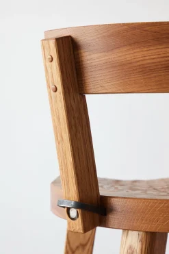 Counter Stool*FURNITURE MAROLLES Fashion