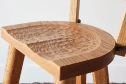 Counter Stool*FURNITURE MAROLLES Fashion