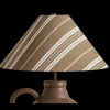 Courtney Lampshade*NICKEY KEHOE x HEIDI CALLIER Outlet
