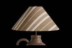 Courtney Lampshade*NICKEY KEHOE x HEIDI CALLIER Outlet