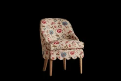 Cove Dining Chair*NICKEY KEHOE Best