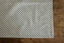 Crescent Napkins in Azure*NICKEY KEHOE Online