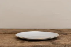 Cresus Dinner Plate*ASTIER DE VILATTE Online