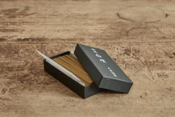 Daihatsu Sandalwood Incense*HIDDEN Online