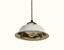 Daisy Pendant*ASTIER DE VILATTE Discount