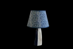 Dali Lamp*ALIX SOUBIRAN Discount