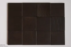 Dark Oak*Wood Sample Online