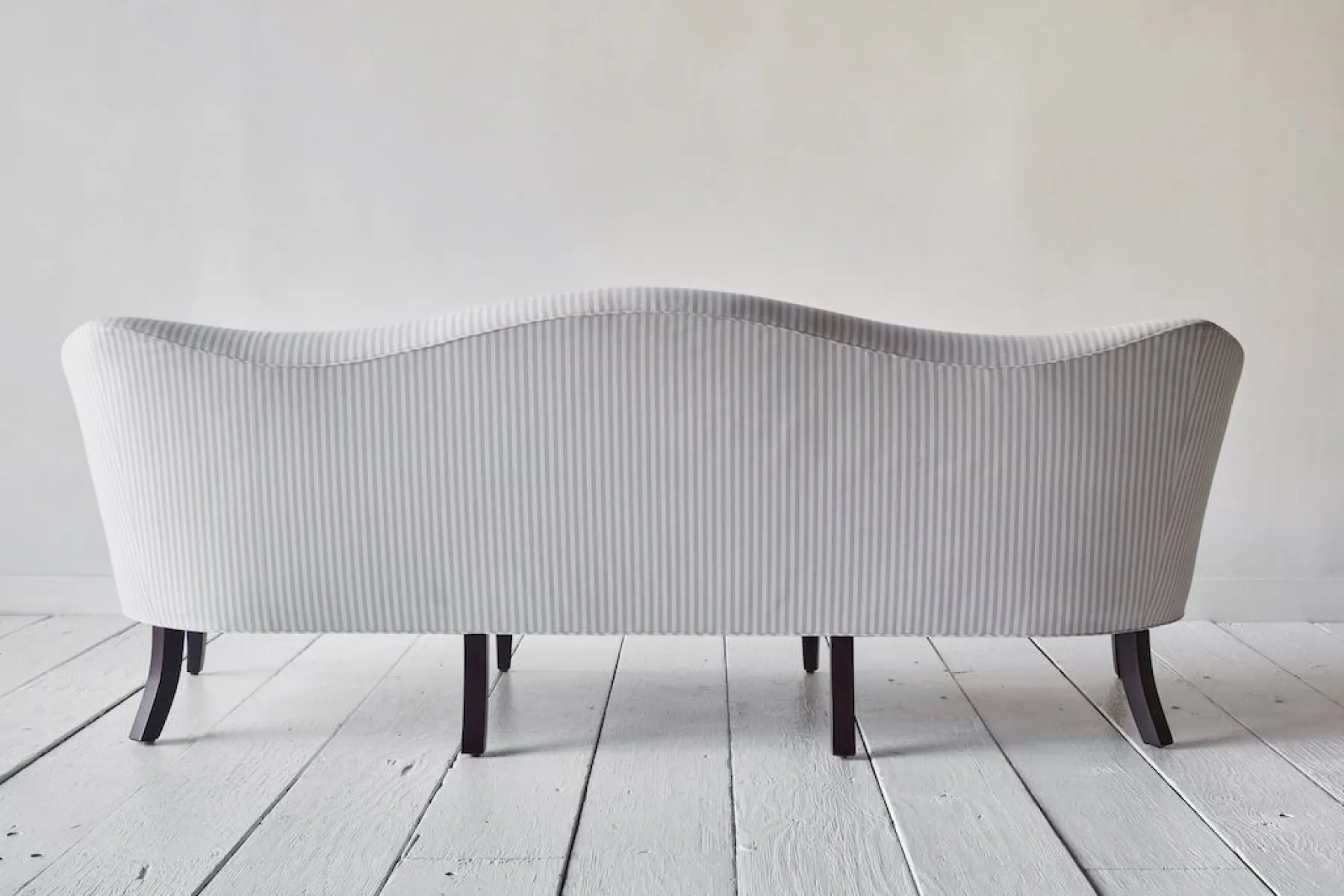 Dark Oak*Wood Sample Online