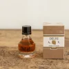 Delhi Perfume (Multiple Sizes)*ASTIER DE VILATTE Sale