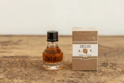 Delhi Perfume (Multiple Sizes)*ASTIER DE VILATTE Sale