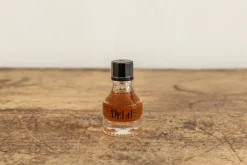 Delhi Perfume (Multiple Sizes)*ASTIER DE VILATTE Sale