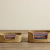Dog Bed*NICKEY KEHOE Online