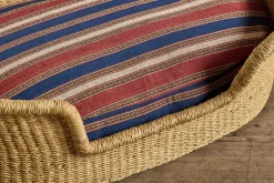 Dog Bed*NICKEY KEHOE Online