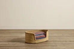 Dog Bed*NICKEY KEHOE Online