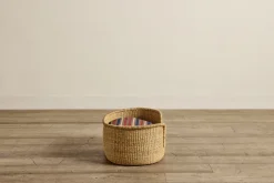 Dog Bed*NICKEY KEHOE Online