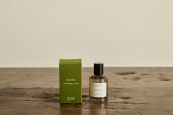 Downland Eau de Parfum*MORO DABRON Sale