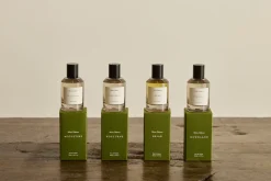 Downland Eau de Parfum*MORO DABRON Sale