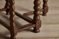 Dutch Gate Leg Table*VINTAGE Hot