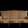 Dutch Highback Sofa*VINTAGE Online
