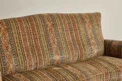 Dutch Highback Sofa*VINTAGE Online