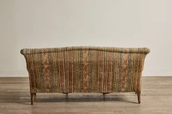 Dutch Highback Sofa*VINTAGE Online