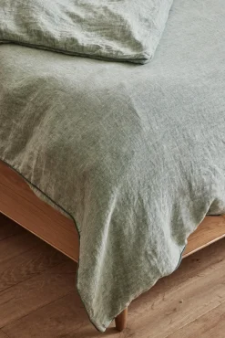 Duvet in Forest Floor*NICKEY KEHOE Best