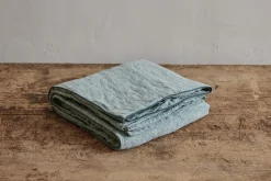 Duvet in Forest Floor*NICKEY KEHOE Best