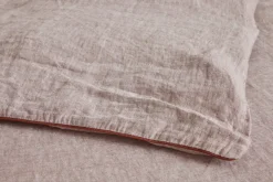 Duvet in Sienna*NICKEY KEHOE Outlet