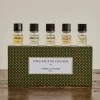 Eau de Cologne Discovery Set*ASTIER DE VILATTE Sale