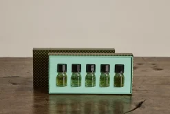 Eau de Cologne Discovery Set*ASTIER DE VILATTE Sale