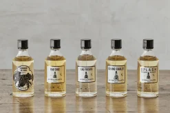 Eau de Cologne Spray (Multiple)*ASTIER DE VILATTE Hot