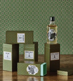 Eau de Cologne Spray (Multiple)*ASTIER DE VILATTE Hot