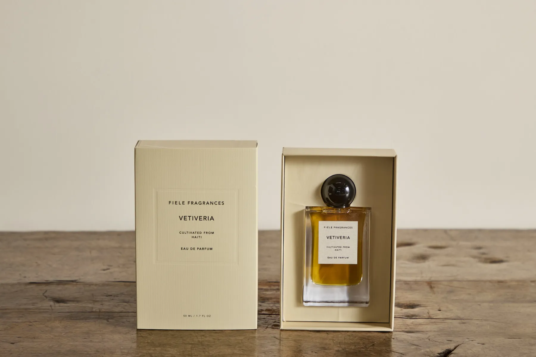 Eau De Parfum (Multiple)*FIELE FRAGRANCES Hot
