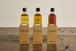 Eau de Parfum Spray (Multiple)*ASTIER DE VILATTE Best