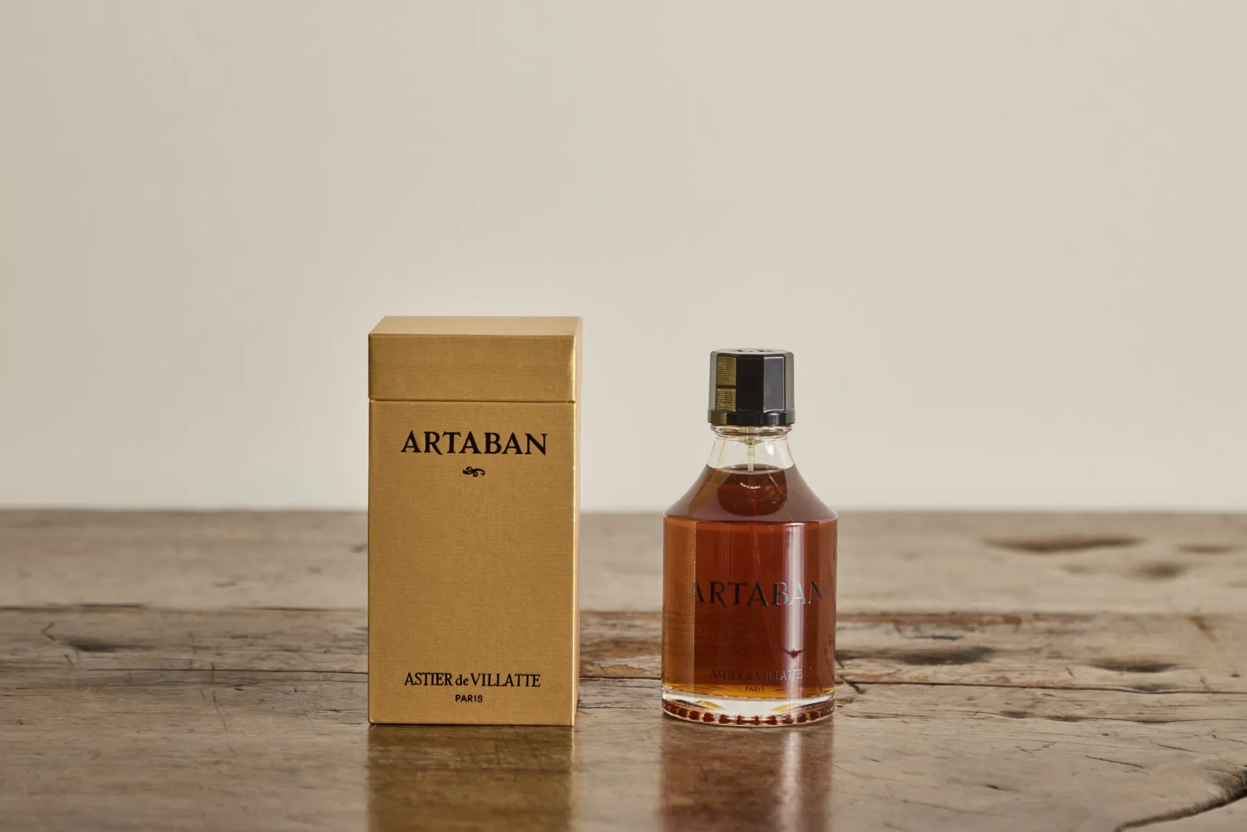 Eau de Parfum Spray (Multiple)*ASTIER DE VILATTE Best