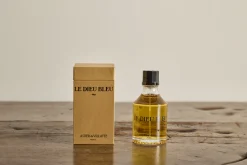 Eau de Parfum Spray (Multiple)*ASTIER DE VILATTE Best