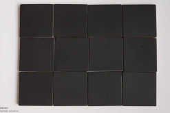 Ebony*Wood Sample Outlet