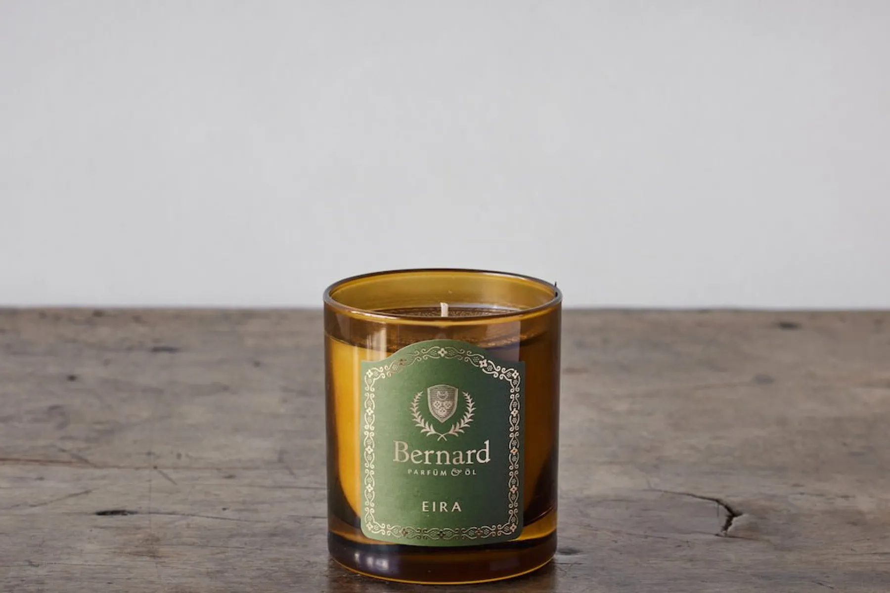 Eira Candle*BERNARD Sale