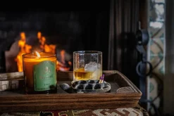 Eira Candle*BERNARD Sale