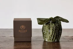 Eira Candle*BERNARD Sale