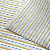 Elise Cornflower (Reversible)*HOWE Discount