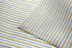 Elise Cornflower (Reversible)*HOWE Discount
