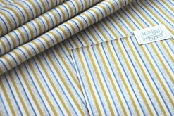 Elise Cornflower (Reversible)*HOWE Discount
