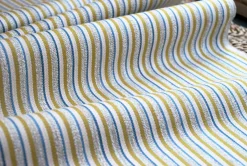 Elise Cornflower (Reversible)*HOWE Discount