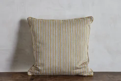 Elise Cornflower (Reversible)*HOWE Discount