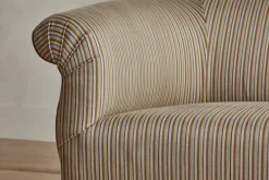Elise Cornflower (Reversible)*HOWE Discount