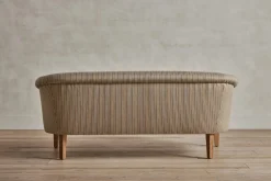 Elise Cornflower (Reversible)*HOWE Discount