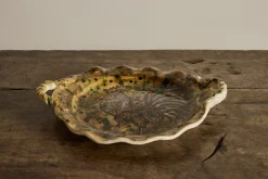 Extra Large Serving Platter*SKYE CHAMBERLAIN Outlet