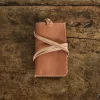 Eyeglasses/Phone Sac in Honey*AGNES BADDOO Hot
