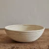Fermenting Basket*HIDDEN New